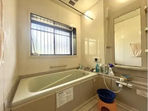 5DK+S Property Kawabe-gun Inagawa-cho Hyogo Prefecture (16)
