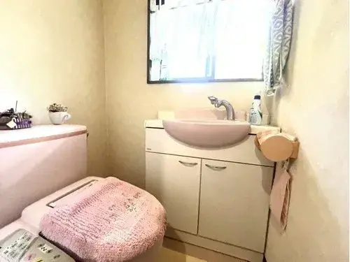 5DK+S Property Kawabe-gun Inagawa-cho Hyogo Prefecture (17)