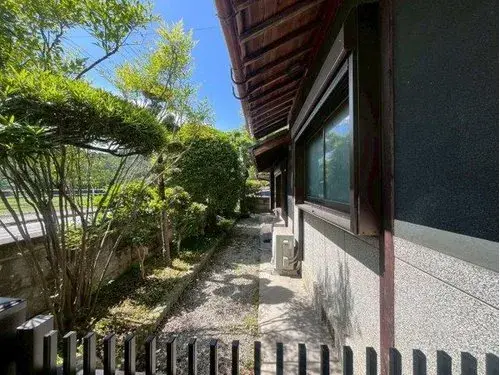 5DK+S Property Kawabe-gun Inagawa-cho Hyogo Prefecture (3)