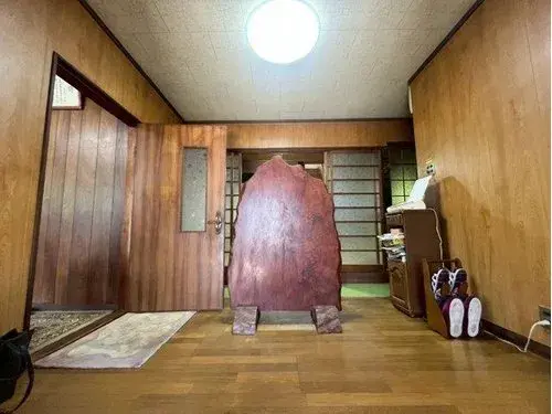 5DK+S Property Kawabe-gun Inagawa-cho Hyogo Prefecture (7)
