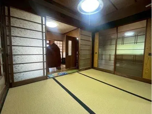 5DK+S Property Kawabe-gun Inagawa-cho Hyogo Prefecture (10)