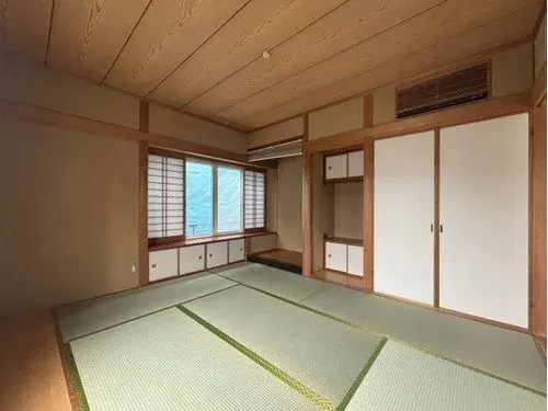 5LDK物件 神戸市 兵庫県 (3)