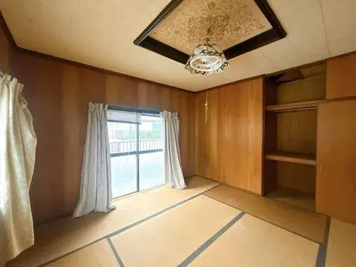 4LDK+S Property Kobe City Hyogo Prefecture (11)