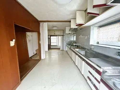 4LDK+S Property Kobe City Hyogo Prefecture (12)