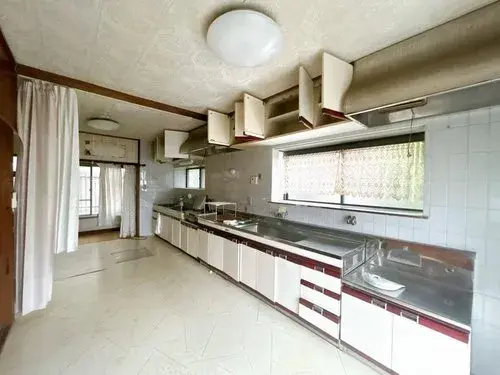 4LDK+S Property Kobe City Hyogo Prefecture (13)