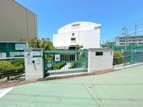 4LDK+S Property Kobe City Hyogo Prefecture (18)