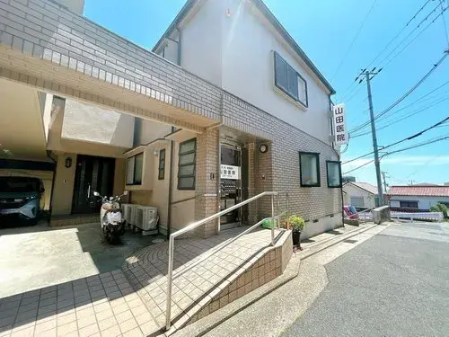 4LDK+S Property Kobe City Hyogo Prefecture (4)