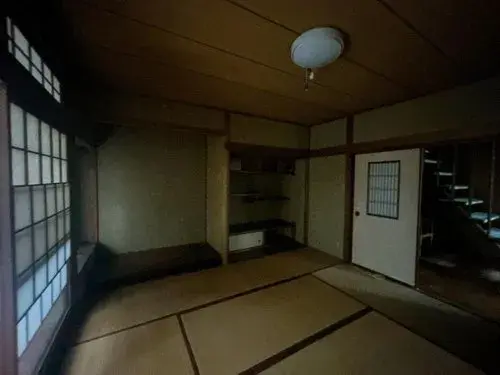 4LDK+S Property Kobe City Hyogo Prefecture (5)