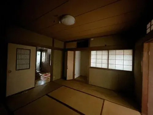 4LDK+S Property Kobe City Hyogo Prefecture (6)