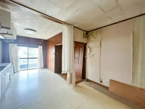 4LDK+S Property Kobe City Hyogo Prefecture (7)