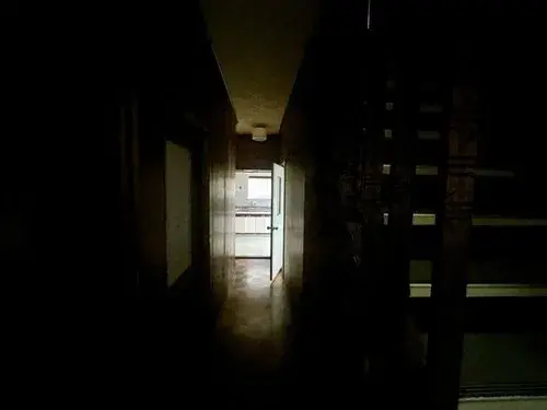 4LDK+S Property Kobe City Hyogo Prefecture (8)