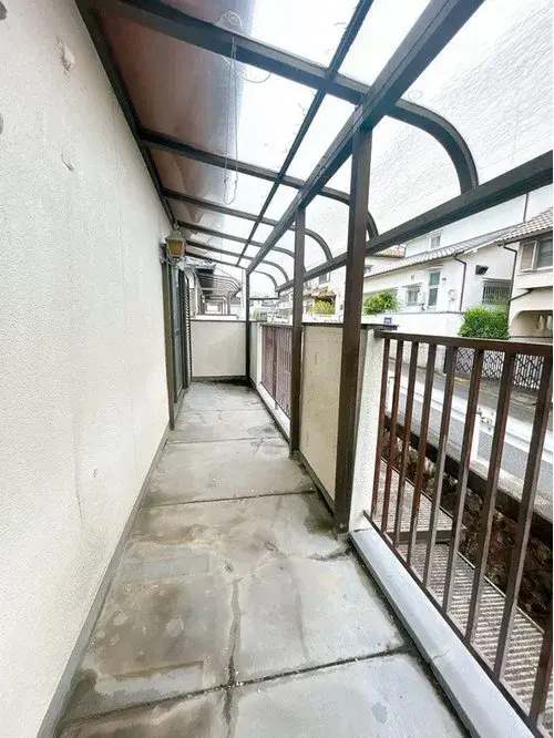 4LDK+S Property Kobe City Hyogo Prefecture (9)