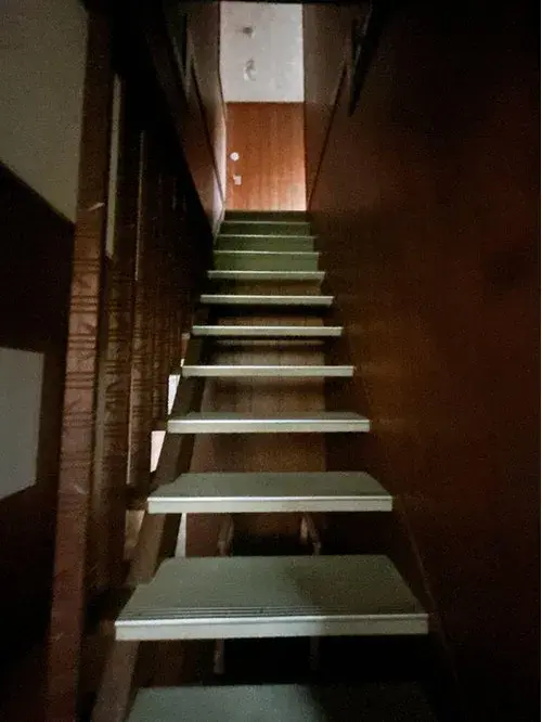 4LDK+S Property Kobe City Hyogo Prefecture (10)