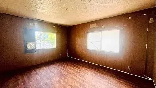 Residencia con Amplio Almacenamiento, Nishinomiya, Prefectura de Hyogo (6)