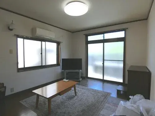 Hyogo Prefecture Kawanishi City 3LDK Property (7)