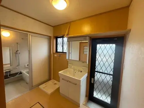 عقار 5DK+S بمدينة Himeji محافظة Hyogo (11)