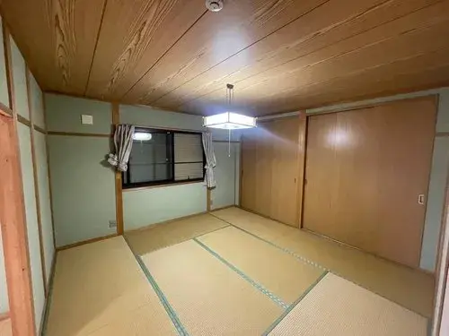 عقار 5DK+S بمدينة Himeji محافظة Hyogo (3)