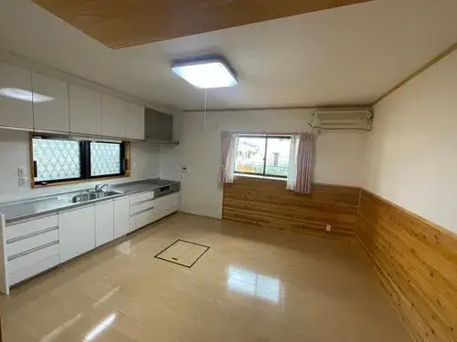 عقار 5DK+S بمدينة Himeji محافظة Hyogo (8)
