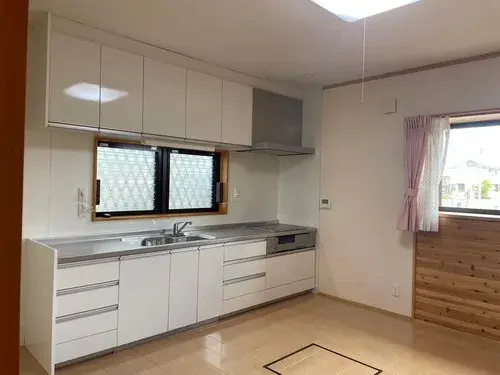 عقار 5DK+S بمدينة Himeji محافظة Hyogo (9)