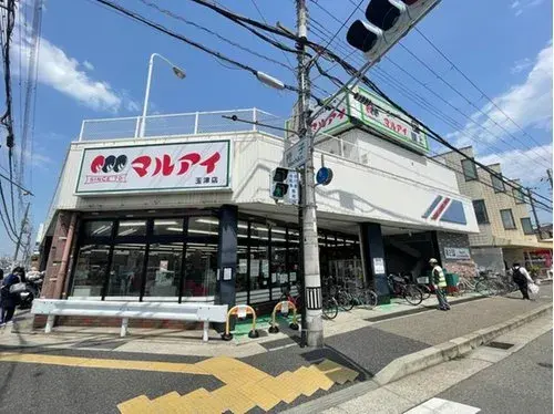 4LDK+S物件 神戸市 兵庫県 (22)