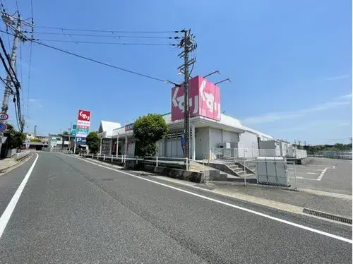 4LDK+S物件 神戸市 兵庫県 (23)