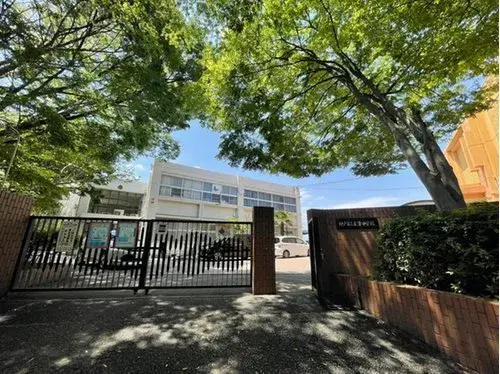 4LDK+S物件 神戸市 兵庫県 (25)