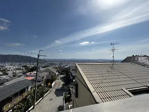 عقار 2LDK بمدينة Takarazuka، محافظة Hyogo (19)
