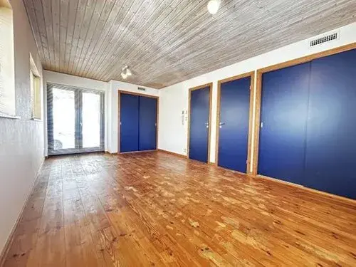 عقار 2LDK بمدينة Takarazuka، محافظة Hyogo (8)