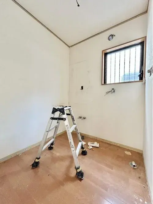 4LDK Property Yamatokoriyama City Nara Prefecture (11)