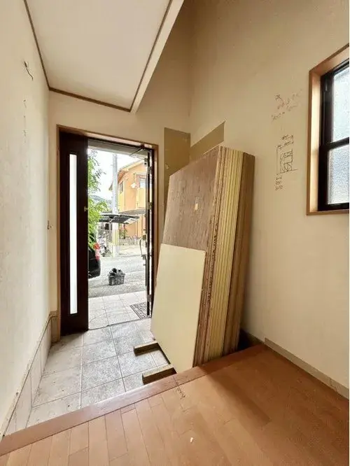 4LDK Property Yamatokoriyama City Nara Prefecture (12)