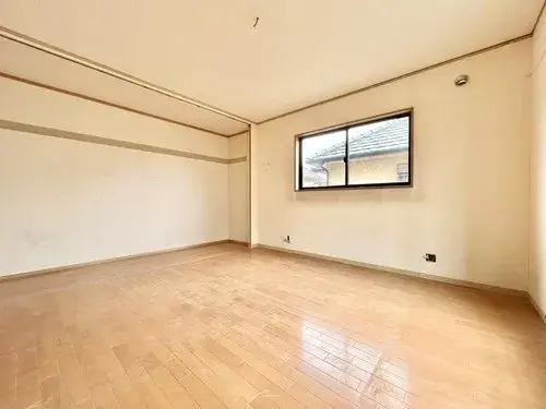 4LDK Property Yamatokoriyama City Nara Prefecture (14)