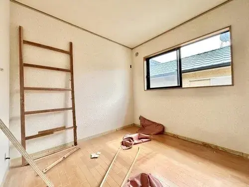4LDK Property Yamatokoriyama City Nara Prefecture (15)
