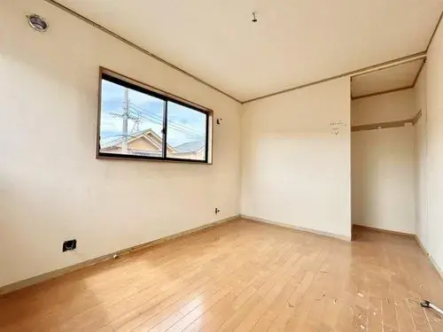 4LDK Property Yamatokoriyama City Nara Prefecture (16)