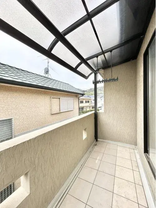4LDK Property Yamatokoriyama City Nara Prefecture (17)