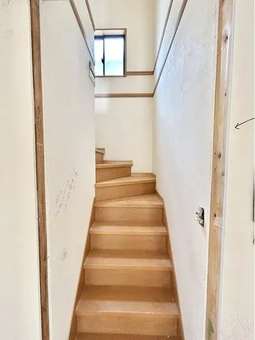 4LDK Property Yamatokoriyama City Nara Prefecture (18)