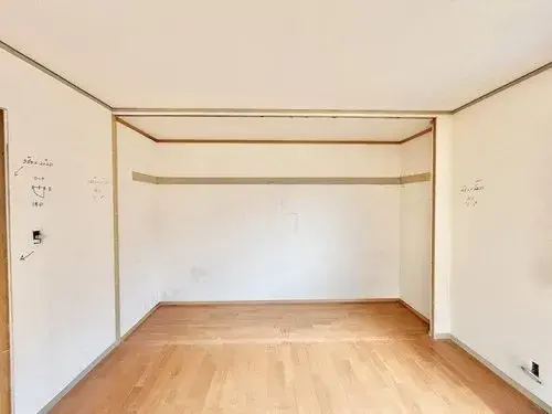 4LDK Property Yamatokoriyama City Nara Prefecture (19)