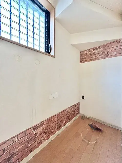 4LDK Property Yamatokoriyama City Nara Prefecture (10)