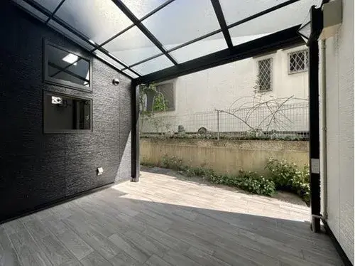 4LDK Property Nara City Nara Prefecture (2)