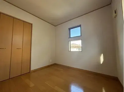 4LDK Property Nara City Nara Prefecture (14)