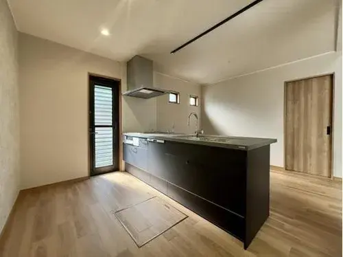 4LDK Property Nara City Nara Prefecture (15)