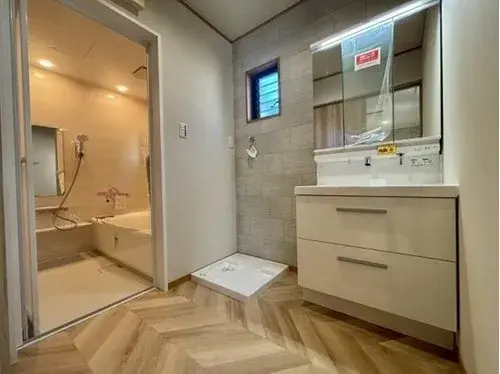 4LDK Property Nara City Nara Prefecture (16)