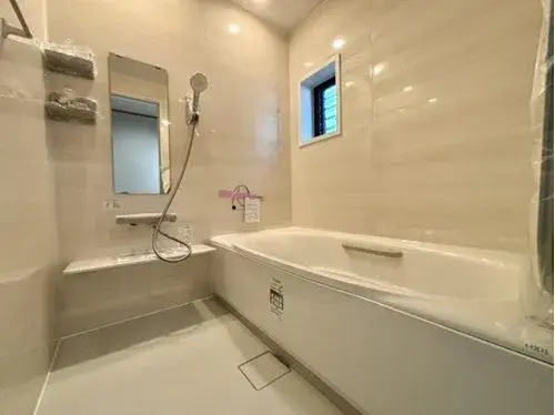 4LDK Property Nara City Nara Prefecture (17)