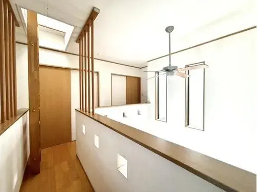 4LDK Property Nara City Nara Prefecture (19)
