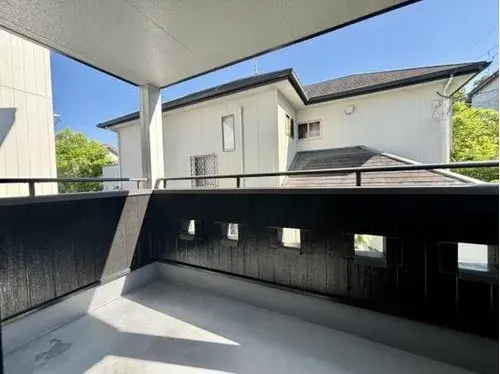 4LDK Property Nara City Nara Prefecture (4)