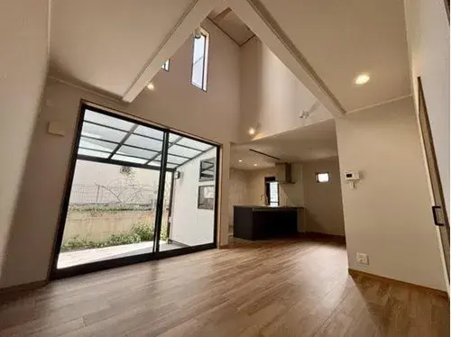 4LDK Property Nara City Nara Prefecture (7)