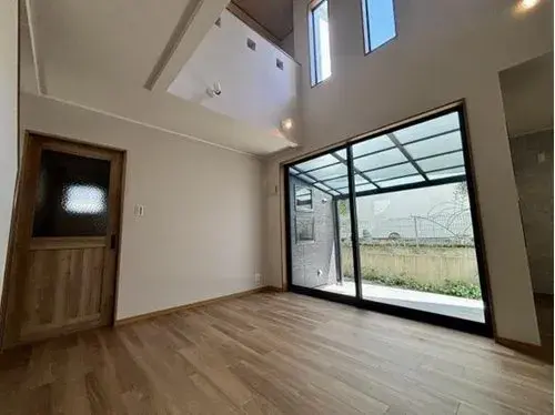 4LDK Property Nara City Nara Prefecture (8)