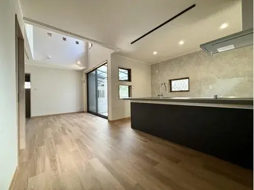 4LDK Property Nara City Nara Prefecture (9)