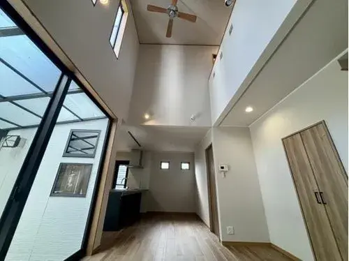 4LDK Property Nara City Nara Prefecture (10)