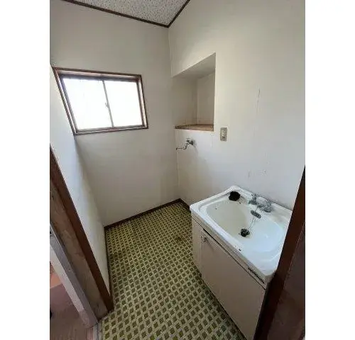 Slide 14