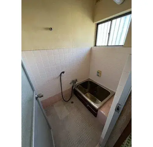 Slide 15